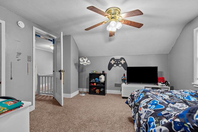 330 GROVE STREET, Manawa, WI 54949