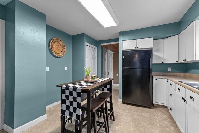 330 GROVE STREET, Manawa, WI 54949