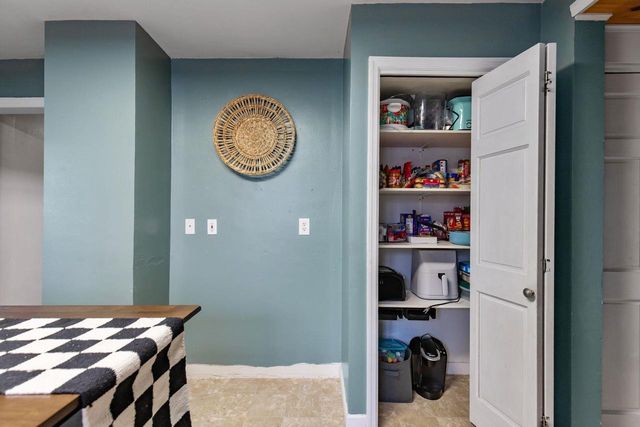 330 GROVE STREET, Manawa, WI 54949