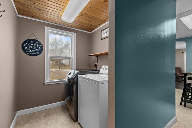 330 GROVE STREET, Manawa, WI 54949