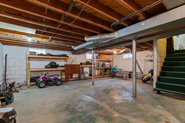 330 GROVE STREET, Manawa, WI 54949