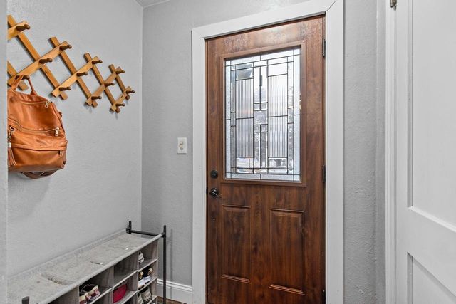 330 GROVE STREET, Manawa, WI 54949