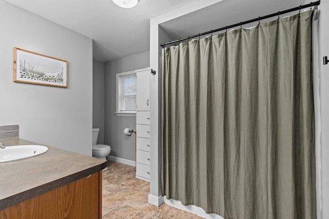 330 GROVE STREET, Manawa, WI 54949