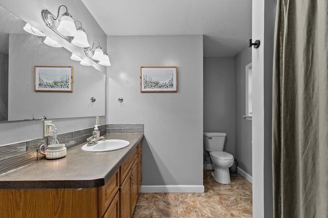 330 GROVE STREET, Manawa, WI 54949