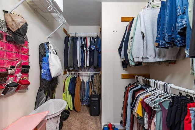 330 GROVE STREET, Manawa, WI 54949