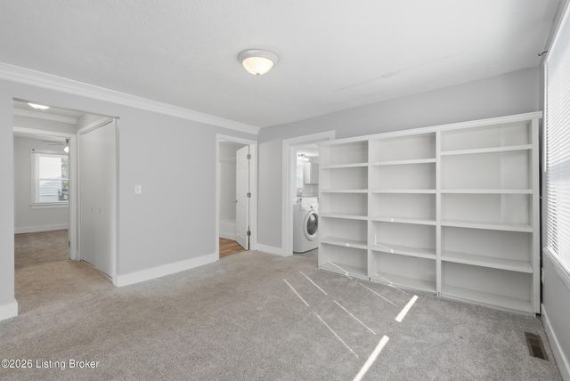 1247 Belmar Dr, Louisville, KY 40213