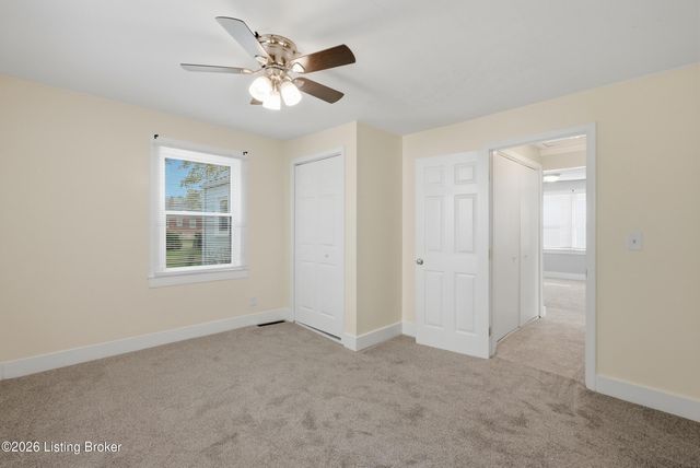 1247 Belmar Dr, Louisville, KY 40213