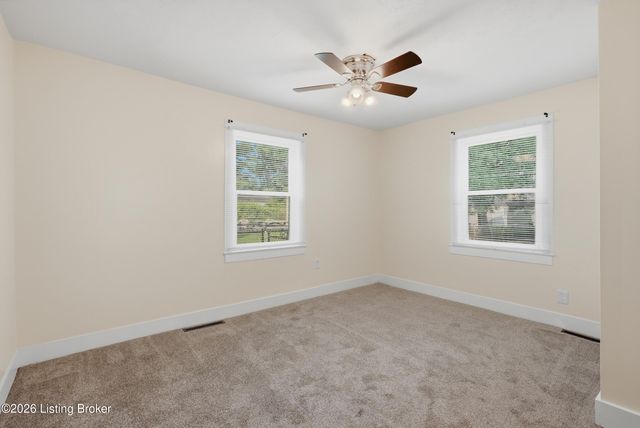 1247 Belmar Dr, Louisville, KY 40213