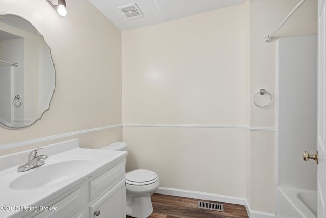 1247 Belmar Dr, Louisville, KY 40213