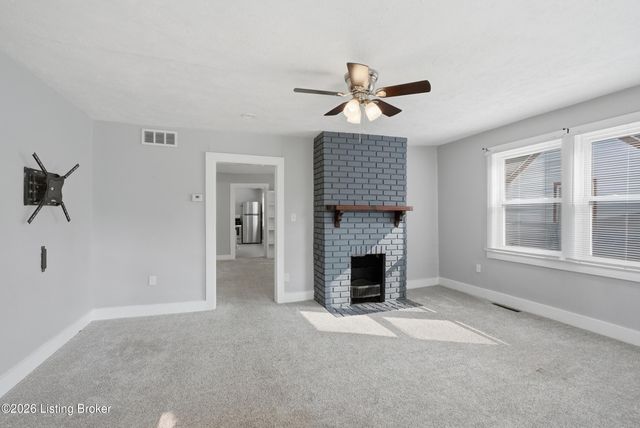 1247 Belmar Dr, Louisville, KY 40213