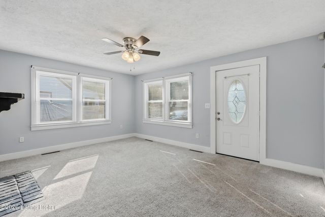 1247 Belmar Dr, Louisville, KY 40213