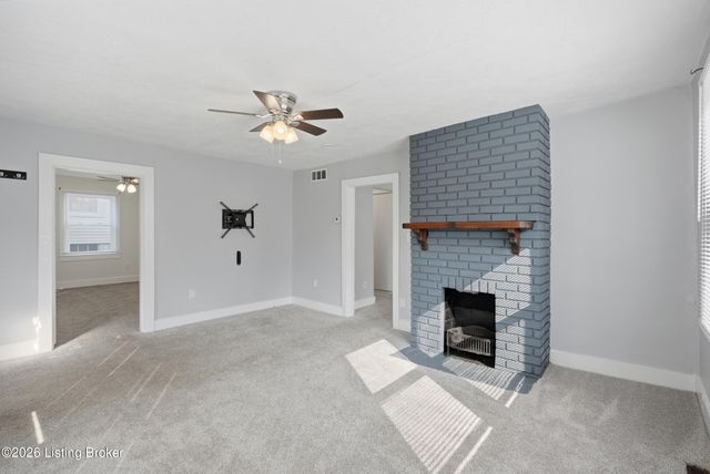 1247 Belmar Dr, Louisville, KY 40213