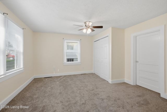 1247 Belmar Dr, Louisville, KY 40213