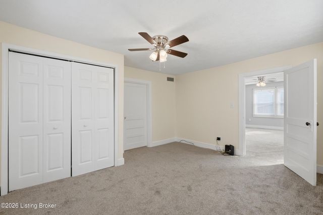 1247 Belmar Dr, Louisville, KY 40213