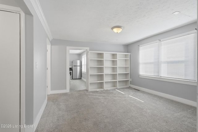 1247 Belmar Dr, Louisville, KY 40213