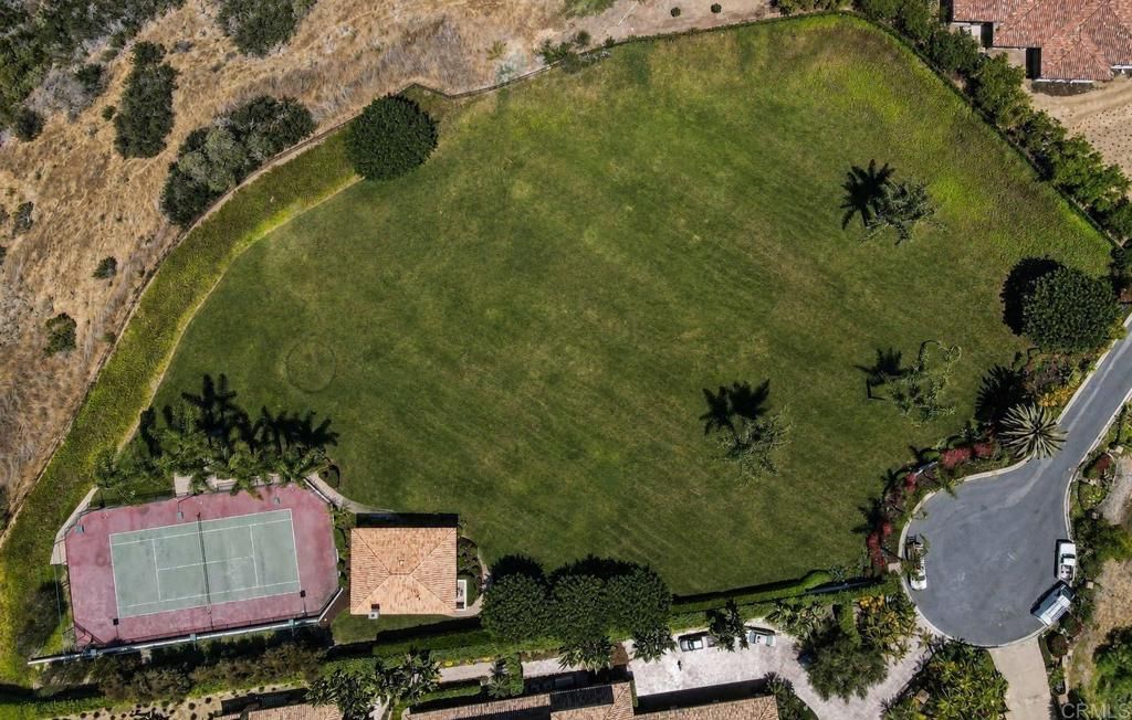 5910 Ladys Secret Ct, Rancho Santa Fe, CA 92067 — exterior