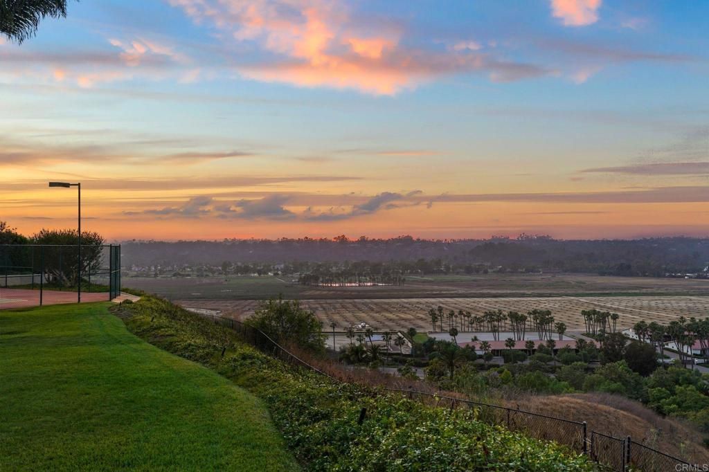 5910 Ladys Secret Ct, Rancho Santa Fe, CA 92067 — photo 2
