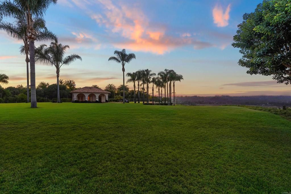 5910 Ladys Secret Ct, Rancho Santa Fe, CA 92067 — photo 3