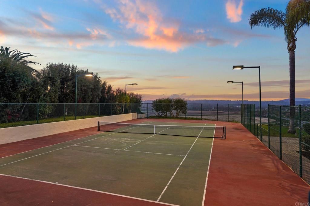 5910 Ladys Secret Ct, Rancho Santa Fe, CA 92067 — photo 4