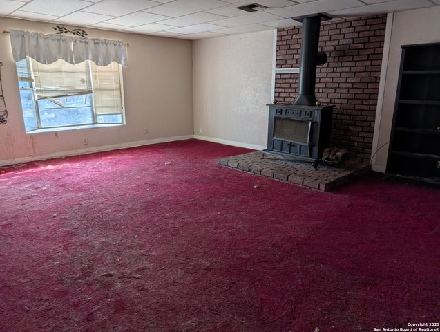 419 Bertetti, San Antonio, TX 78227