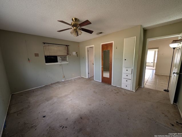 419 Bertetti, San Antonio, TX 78227