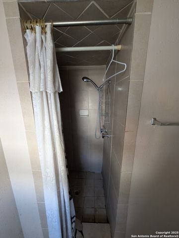 419 Bertetti, San Antonio, TX 78227