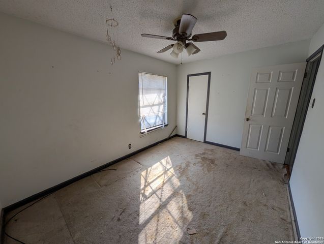 419 Bertetti, San Antonio, TX 78227