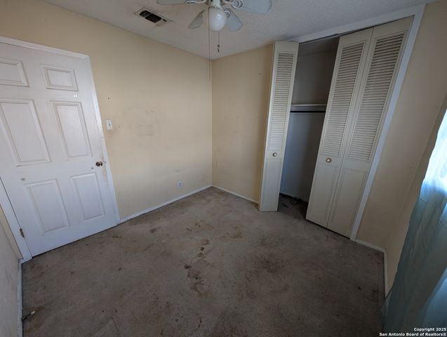 419 Bertetti, San Antonio, TX 78227