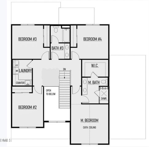 7284 Shawan Road, Wendell, NC 27591