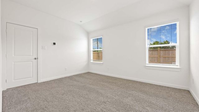 2626 Magnolia Meadows Drive, Rosenberg, TX 77471