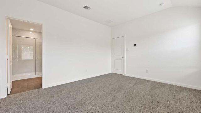 2626 Magnolia Meadows Drive, Rosenberg, TX 77471