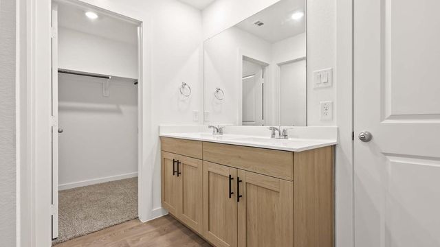 2626 Magnolia Meadows Drive, Rosenberg, TX 77471