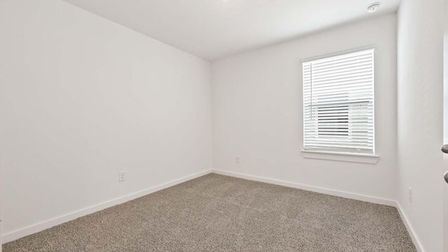 2626 Magnolia Meadows Drive, Rosenberg, TX 77471