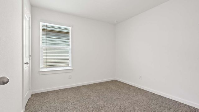 2626 Magnolia Meadows Drive, Rosenberg, TX 77471