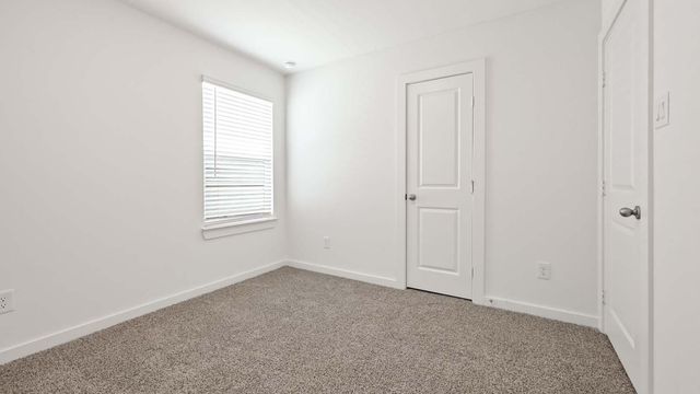 2626 Magnolia Meadows Drive, Rosenberg, TX 77471