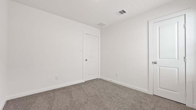 2626 Magnolia Meadows Drive, Rosenberg, TX 77471