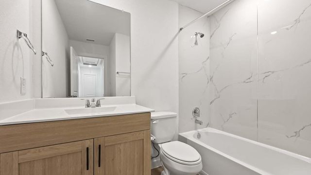 2626 Magnolia Meadows Drive, Rosenberg, TX 77471