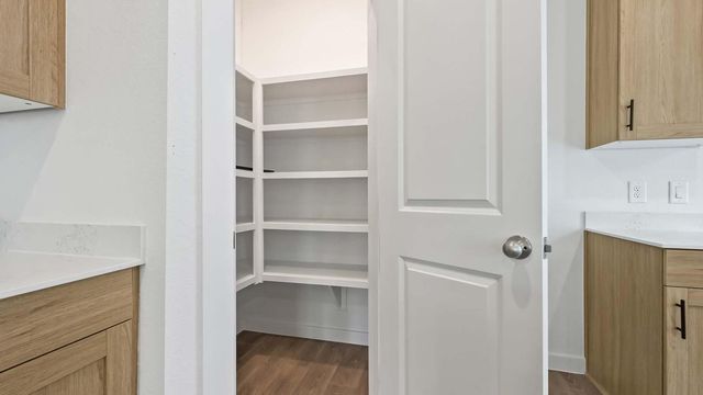 2626 Magnolia Meadows Drive, Rosenberg, TX 77471