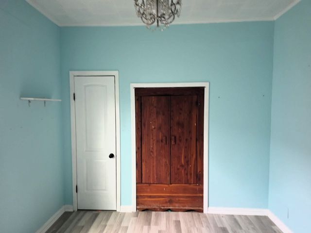 612 N Adelaide Street, Terrell, TX 75160