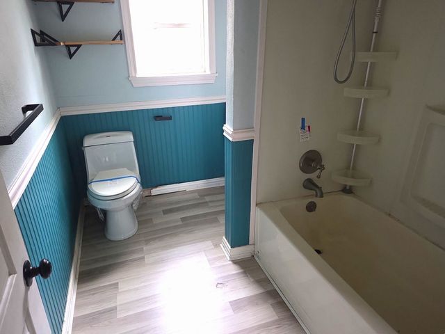 612 N Adelaide Street, Terrell, TX 75160