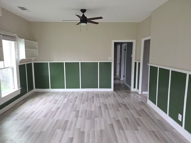 612 N Adelaide Street, Terrell, TX 75160