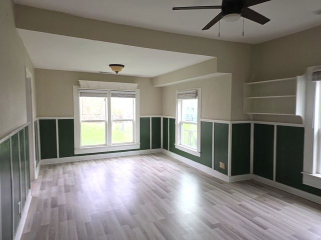 612 N Adelaide Street, Terrell, TX 75160