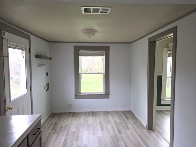 612 N Adelaide Street, Terrell, TX 75160