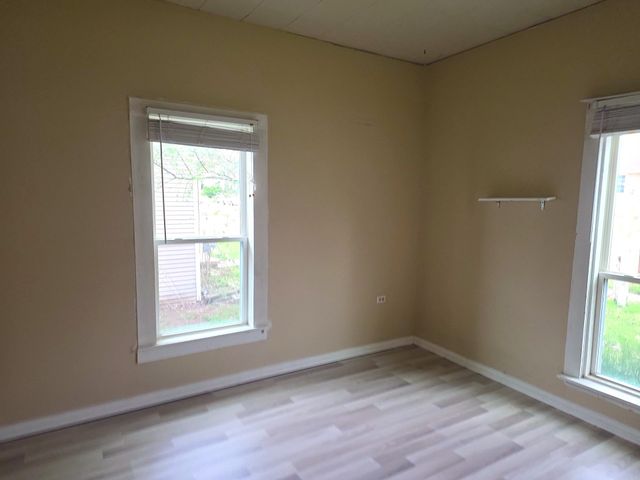 612 N Adelaide Street, Terrell, TX 75160