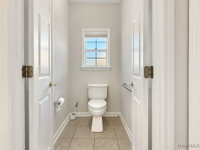 8920 Alderwood Way, Montgomery, AL 36117