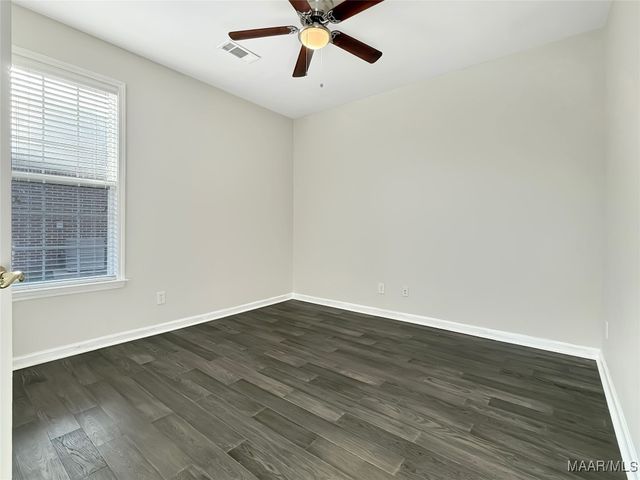 8920 Alderwood Way, Montgomery, AL 36117