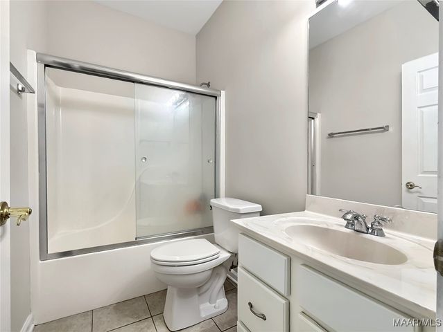 8920 Alderwood Way, Montgomery, AL 36117