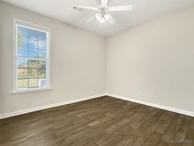 8920 Alderwood Way, Montgomery, AL 36117