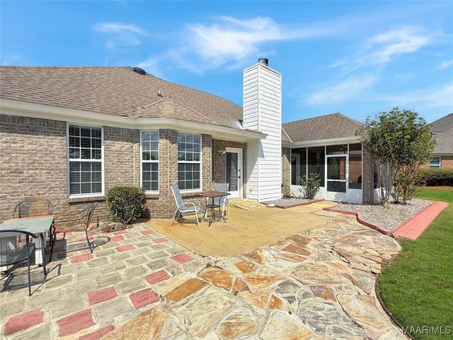 8920 Alderwood Way, Montgomery, AL 36117