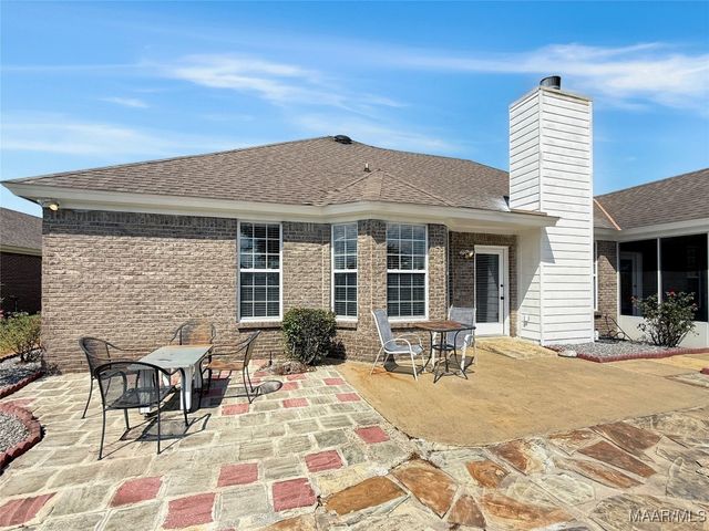 8920 Alderwood Way, Montgomery, AL 36117